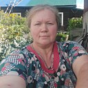 Света, 48 лет