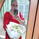 Светлана, 42 года