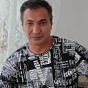 Дильмурат, 53 года