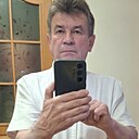 Владимир, 50 лет