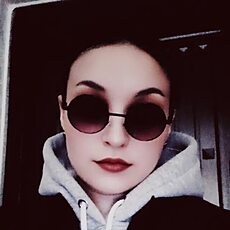 Фотография девушки Татьяна, 25 лет из г. Троицк