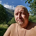 Сергей, 46 лет