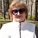 Тамара, 60 лет