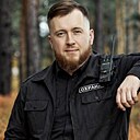 Родионович, 32 года