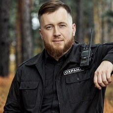 Фотография мужчины Родионович, 32 года из г. Псков