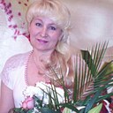Светланка, 52 года