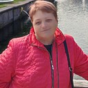 Ирина, 61 год