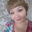 Райхан, 55 лет