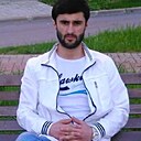 Rustam, 37 лет