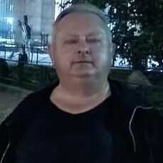 Фотография мужчины Ваня, 51 год из г. Ужгород