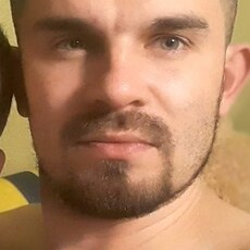 Фотография мужчины Саша, 36 лет из г. Гайсин