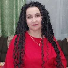 Фотография девушки Екатерина, 45 лет из г. Кокшетау