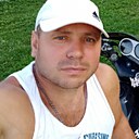 Василий, 43 года