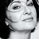 Наталья, 55 лет