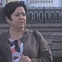 Наталья, 57 лет