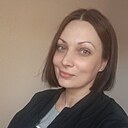Марина, 45 лет