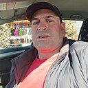 Мухамад, 39 лет