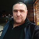 Камо, 45 лет