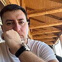 Кирилл, 38 лет