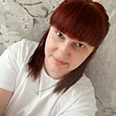 Юлия, 35 лет