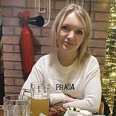 Фотография девушки Екатерина, 41 год из г. Москва