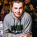 Руслан, 35 лет