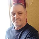 Павел, 62 года