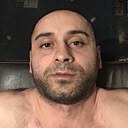 Андрей, 44 года