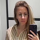 Надя, 44 года