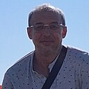 Мухит, 47 лет