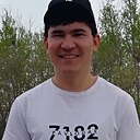 Дружелюбныйсосед, 32 года