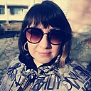 Ира, 42 года