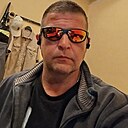 Вов, 40 лет