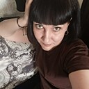 Леся, 42 года