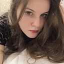 Марина, 29 лет