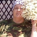 Varvara, 53 года