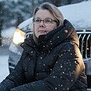 Varvara, 53 года