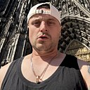 Алишер, 35 лет