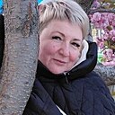 Елена, 54 года