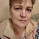 Катюша, 54 года