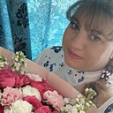 Юлиана, 44 года
