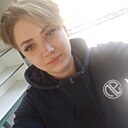 Кристина, 23 года