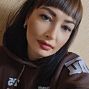 Olesya, 40 лет