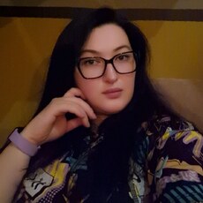 Фотография девушки Md, 31 год из г. Москва