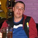 Олександр, 39 лет