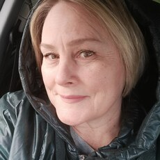 Фотография девушки Екатерина, 55 лет из г. Санкт-Петербург