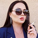 Дрянь, 34 года