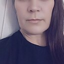 Даша, 39 лет