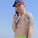 Евгений, 35 лет