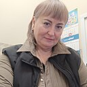 Марина, 60 лет